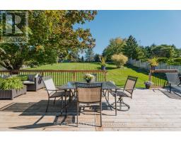 29 Saint John Street, Amaranth, ON L9W5Z2 Photo 40
