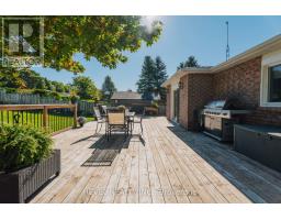29 Saint John Street, Amaranth, ON L9W5Z2 Photo 41