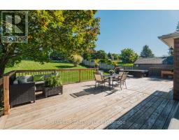 29 Saint John Street, Amaranth, ON L9W5Z2 Photo 42