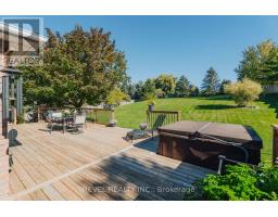 29 Saint John Street, Amaranth, ON L9W5Z2 Photo 43