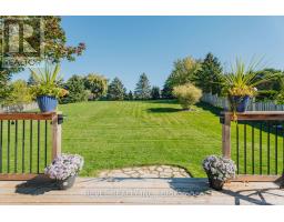 29 Saint John Street, Amaranth, ON L9W5Z2 Photo 44