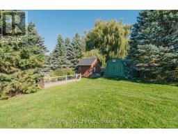 29 Saint John Street, Amaranth, ON L9W5Z2 Photo 45