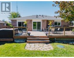 29 Saint John Street, Amaranth, ON L9W5Z2 Photo 46