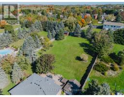 29 Saint John Street, Amaranth, ON L9W5Z2 Photo 47