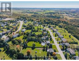 29 Saint John Street, Amaranth, ON L9W5Z2 Photo 48