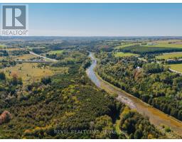 29 Saint John Street, Amaranth, ON L9W5Z2 Photo 49
