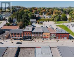 29 Saint John Street, Amaranth, ON L9W5Z2 Photo 50
