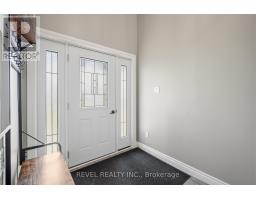 Bedroom 3 - 29 Saint John Street, Amaranth, ON L9W5Z2 Photo 6