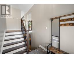 Family room - 29 Saint John Street, Amaranth, ON L9W5Z2 Photo 7