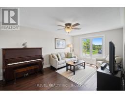 Office - 29 Saint John Street, Amaranth, ON L9W5Z2 Photo 8