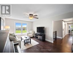 Laundry room - 29 Saint John Street, Amaranth, ON L9W5Z2 Photo 9