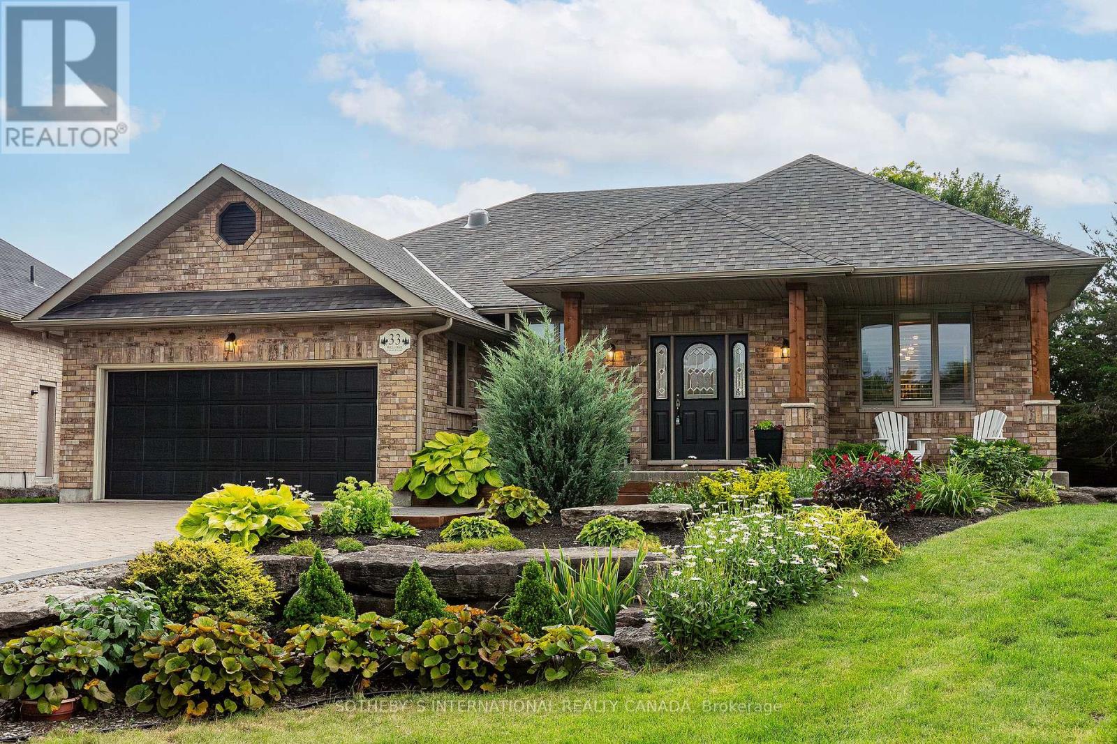Property for sale at 33 SOUTH HARBOUR DRIVE
