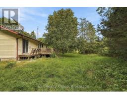 31 Ridge Road, Prince Edward County, ON K0K2T0 Photo 36