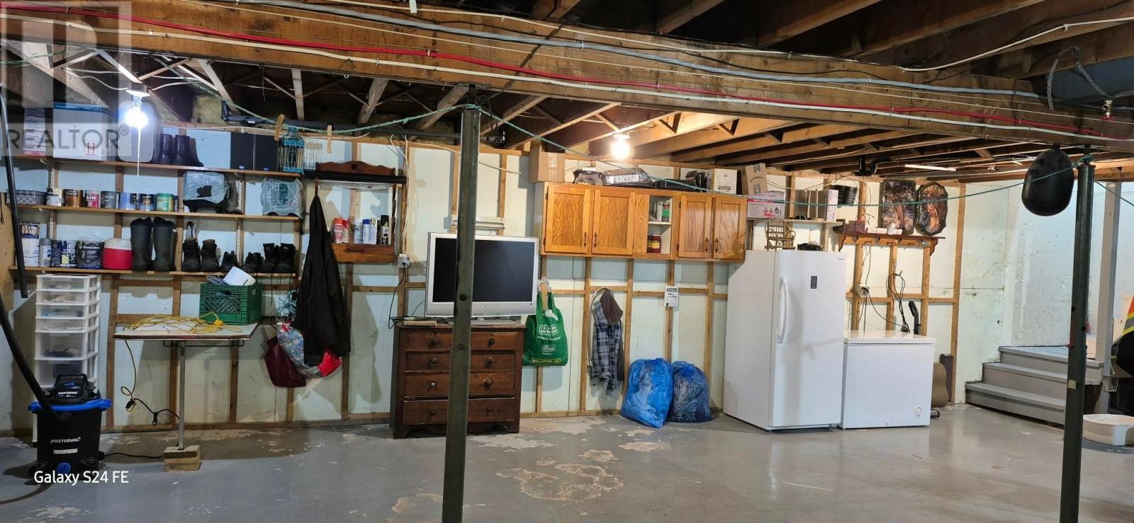 14682 NORTHSIDE Road - Image 36