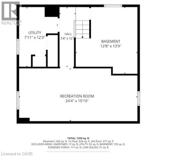 794 BRUCEDALE Avenue E - Image 34