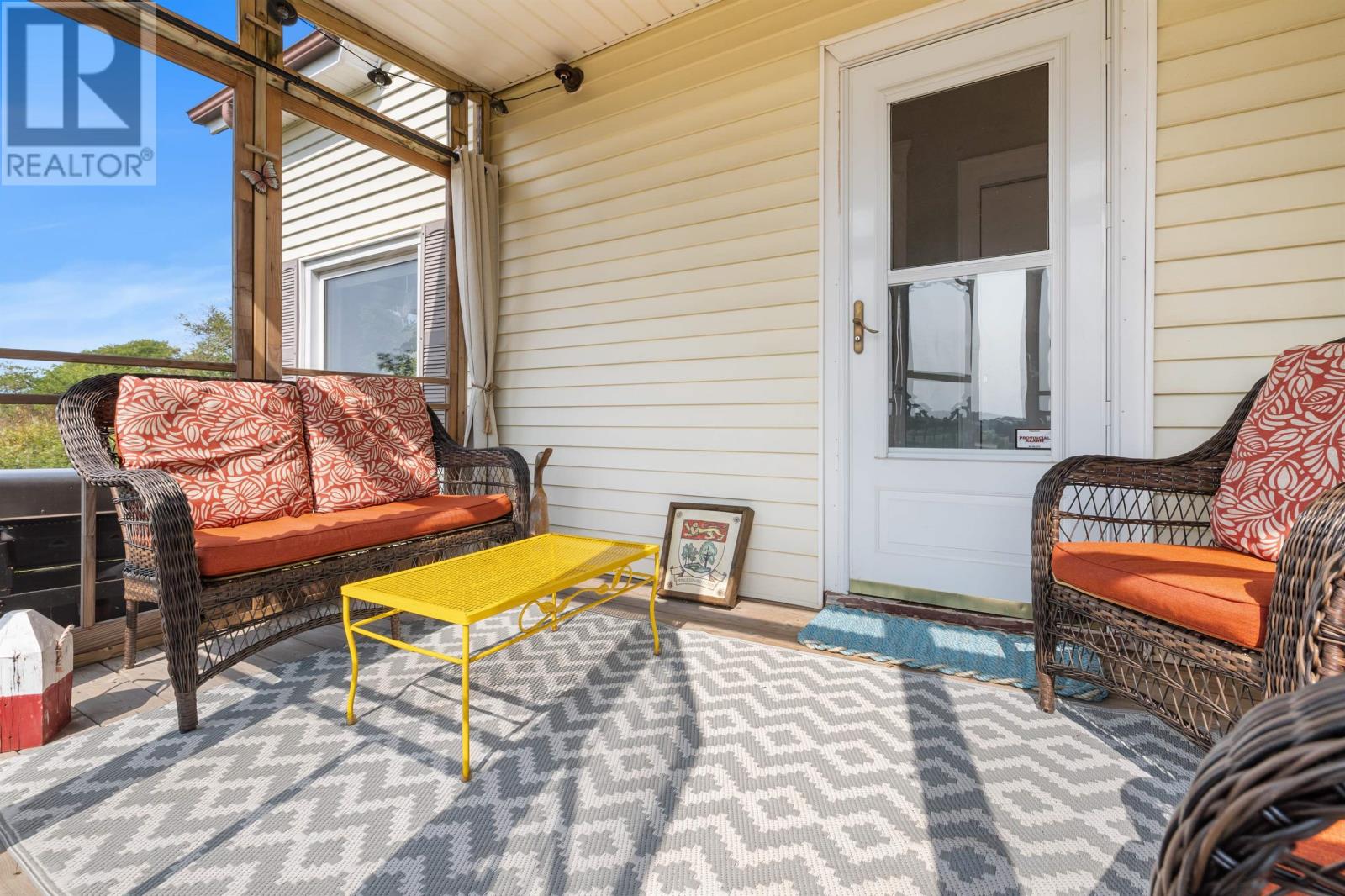 257 Cameron Road - 17