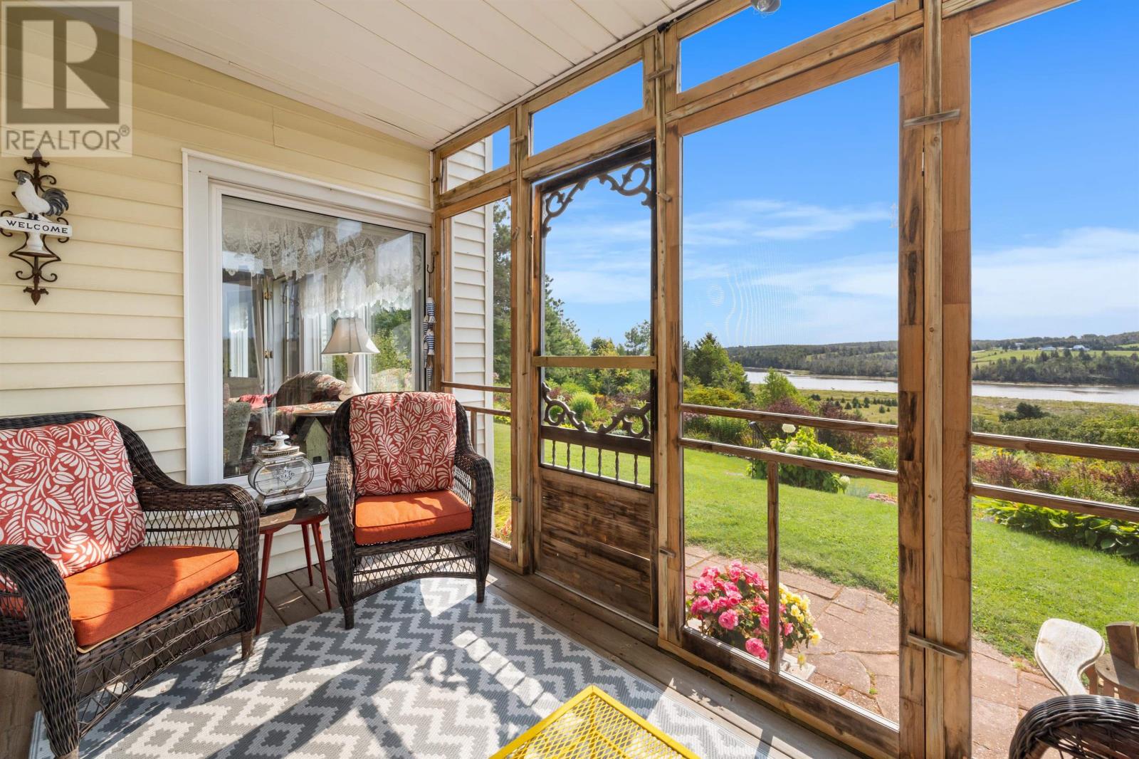 257 Cameron Road - Image 18