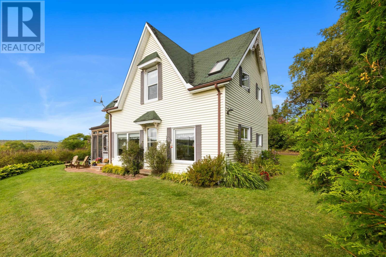 257 Cameron Road - 2