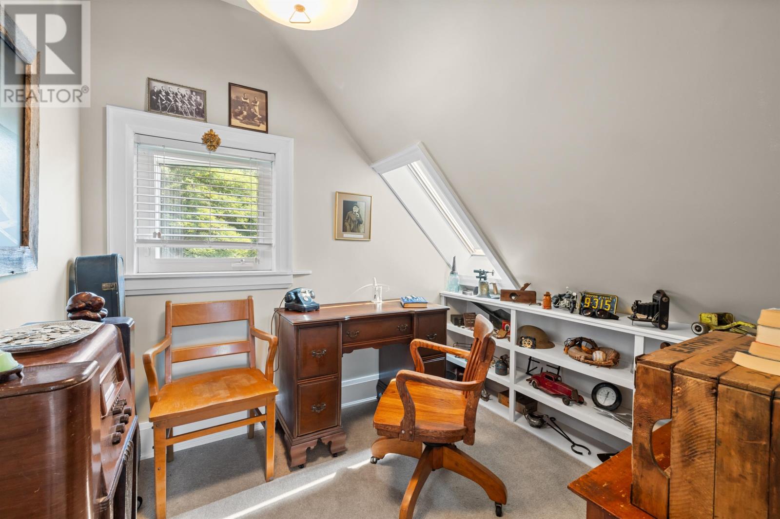 257 Cameron Road - 24