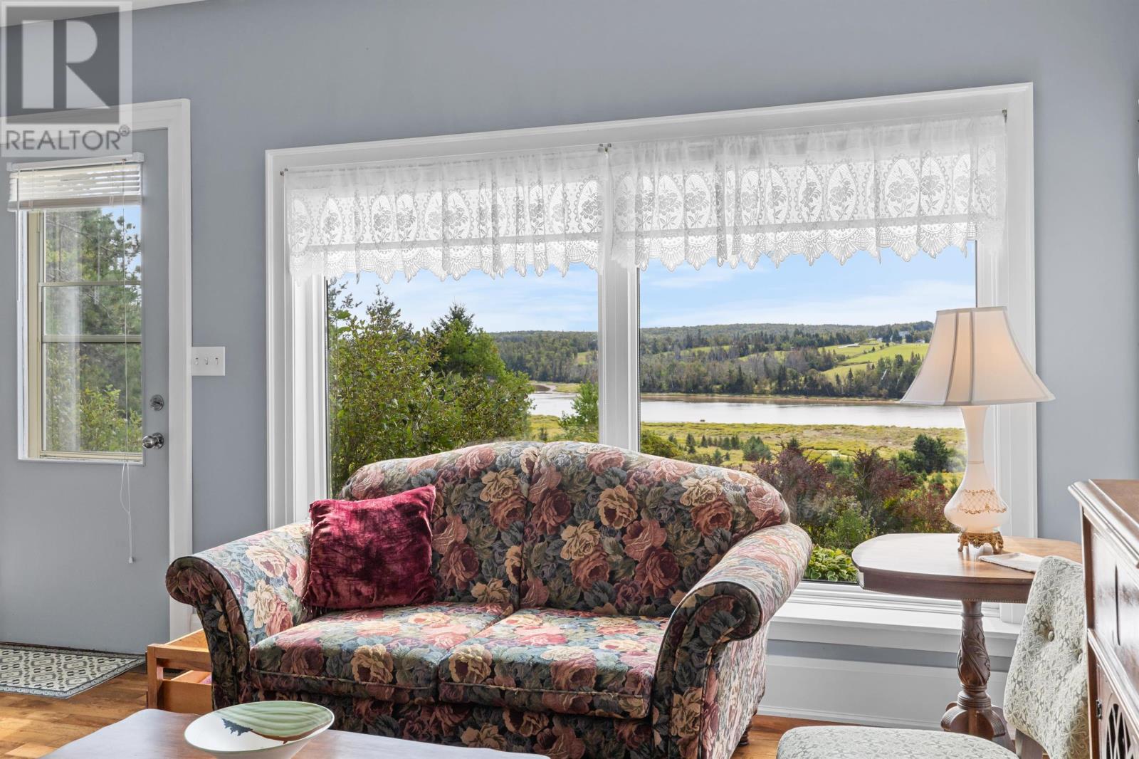 257 Cameron Road - 4
