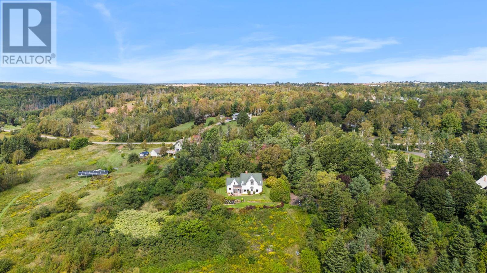 257 Cameron Road - 45
