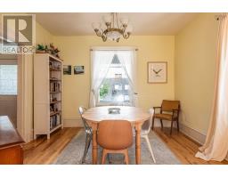 Storage - 2646 Northwood Terrace, Halifax, NS B3K3S7 Photo 10