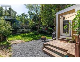 2646 Northwood Terrace, Halifax, NS B3K3S7 Photo 34
