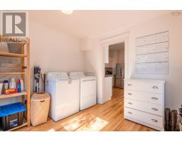 2646 Northwood Terrace, Halifax, NS B3K3S7 Photo 18