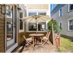2646 Northwood Terrace, Halifax, NS B3K3S7 Photo 33