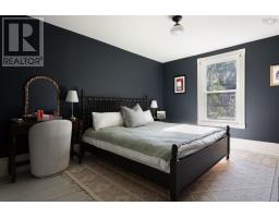 2646 Northwood Terrace, Halifax, NS B3K3S7 Photo 21