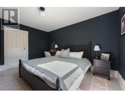 2646 Northwood Terrace, Halifax, NS B3K3S7 Photo 22