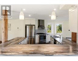 5pc Ensuite bath - 132 Keddy Road, Cooks Brook, NS B0N1X0 Photo 11