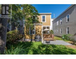 2646 Northwood Terrace, Halifax, NS B3K3S7 Photo 31