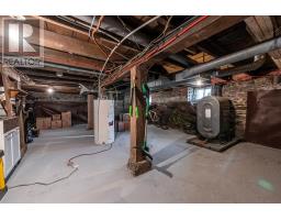 2646 Northwood Terrace, Halifax, NS B3K3S7 Photo 30