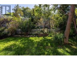 2646 Northwood Terrace, Halifax, NS B3K3S7 Photo 35
