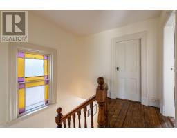 2646 Northwood Terrace, Halifax, NS B3K3S7 Photo 20