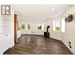 Laundry / Bath - 132 Keddy Road, Cooks Brook, NS B0N1X0 Photo 16