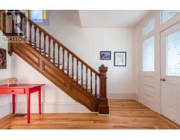 Primary Bedroom - 2646 Northwood Terrace, Halifax, NS B3K3S7 Photo 6