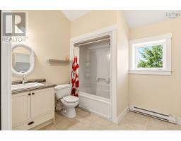 Bedroom - 132 Keddy Road, Cooks Brook, NS B0N1X0 Photo 17