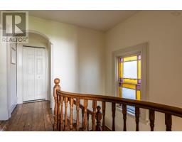 2646 Northwood Terrace, Halifax, NS B3K3S7 Photo 19