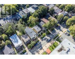 2646 Northwood Terrace, Halifax, NS B3K3S7 Photo 39