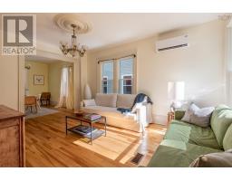 2646 Northwood Terrace, Halifax, NS B3K3S7 Photo 13