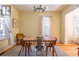 Den - 2646 Northwood Terrace, Halifax, NS B3K3S7 Photo 8