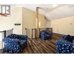 132 Keddy Road, Cooks Brook, NS B0N1X0 Photo 27