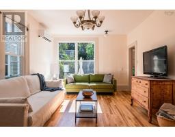 2646 Northwood Terrace, Halifax, NS B3K3S7 Photo 11