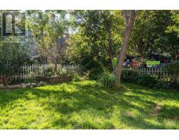 2646 Northwood Terrace, Halifax, NS B3K3S7 Photo 36