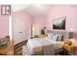 132 Keddy Road, Cooks Brook, NS B0N1X0 Photo 30