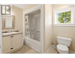 132 Keddy Road, Cooks Brook, NS B0N1X0 Photo 32