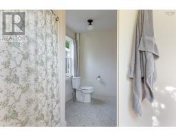 2646 Northwood Terrace, Halifax, NS B3K3S7 Photo 28