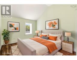 132 Keddy Road, Cooks Brook, NS B0N1X0 Photo 28